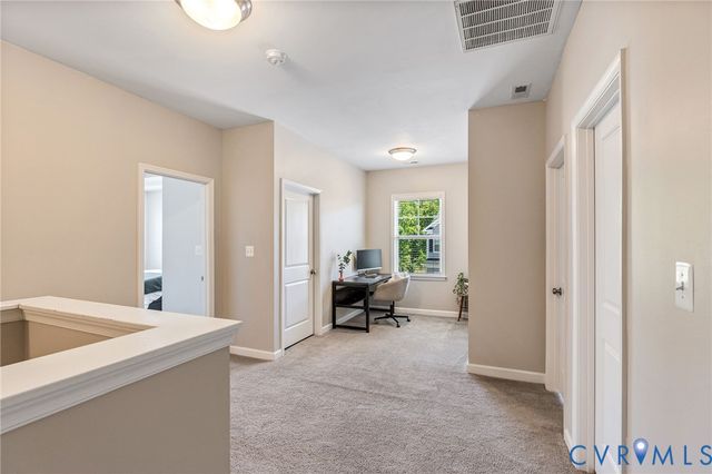 4831 Wild Horse Ln, Henrico, VA 23294