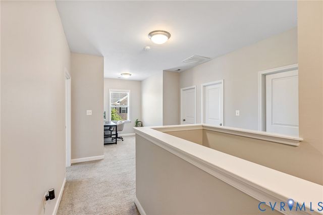 4831 Wild Horse Ln, Henrico, VA 23294