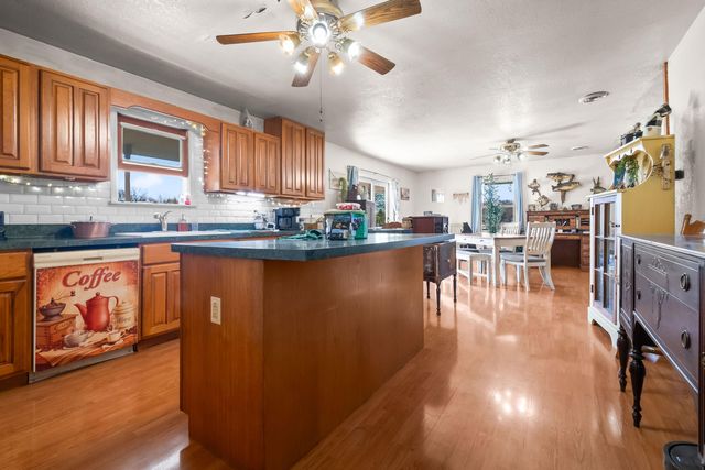 320 Jonesville Road, Jonesville, MI 49250