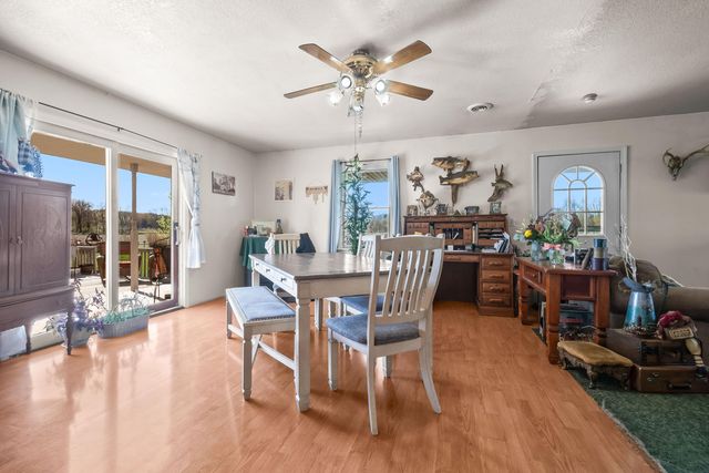 320 Jonesville Road, Jonesville, MI 49250