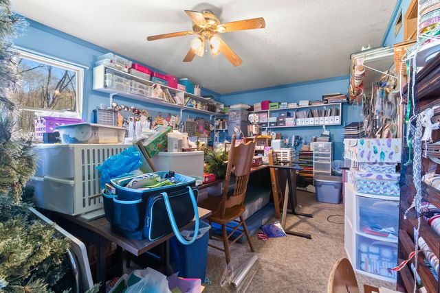 320 Jonesville Road, Jonesville, MI 49250