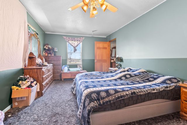 320 Jonesville Road, Jonesville, MI 49250