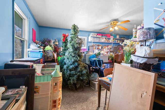 320 Jonesville Road, Jonesville, MI 49250
