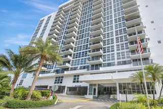 531 N Ocean Boulevard 805, Pompano Beach, FL 33062