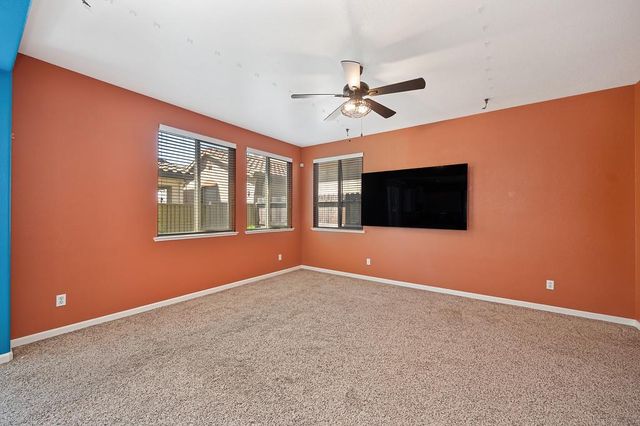 3312 San Vicente Rd, West Sacramento, CA 95691