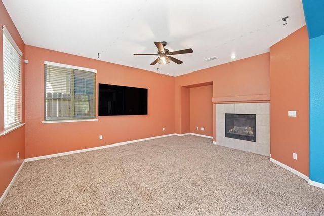 3312 San Vicente Rd, West Sacramento, CA 95691