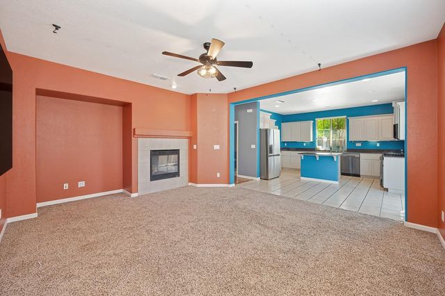 3312 San Vicente Rd, West Sacramento, CA 95691