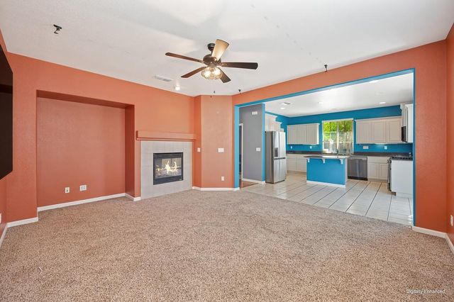 3312 San Vicente Rd, West Sacramento, CA 95691