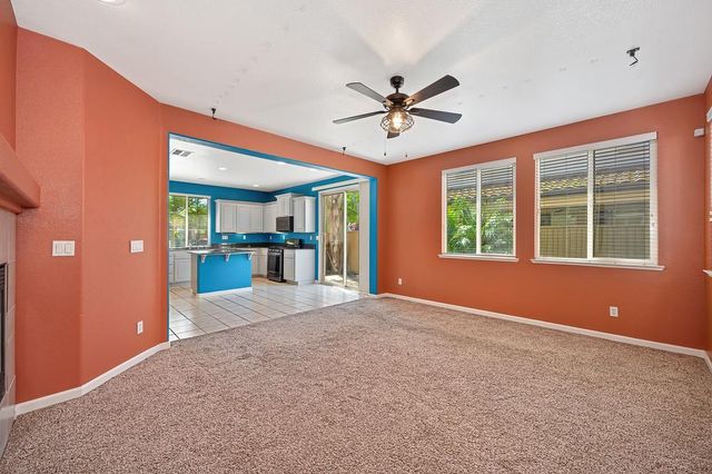 3312 San Vicente Rd, West Sacramento, CA 95691