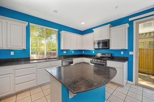 3312 San Vicente Rd, West Sacramento, CA 95691