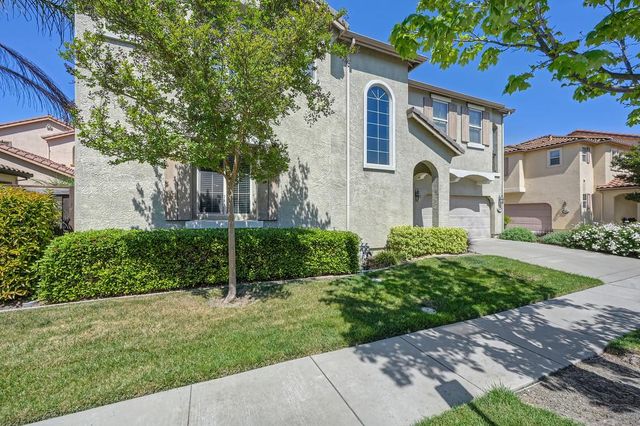 3312 San Vicente Rd, West Sacramento, CA 95691