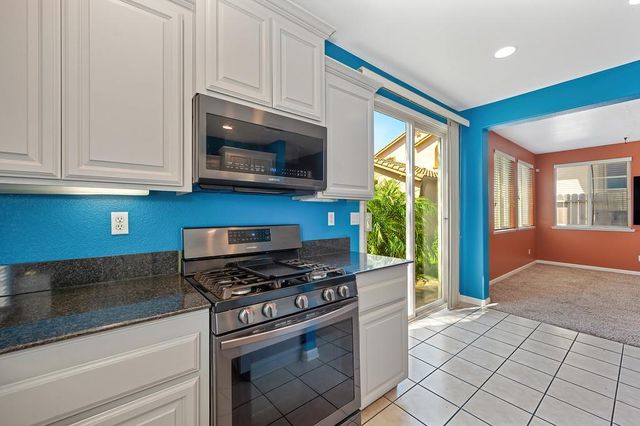 3312 San Vicente Rd, West Sacramento, CA 95691