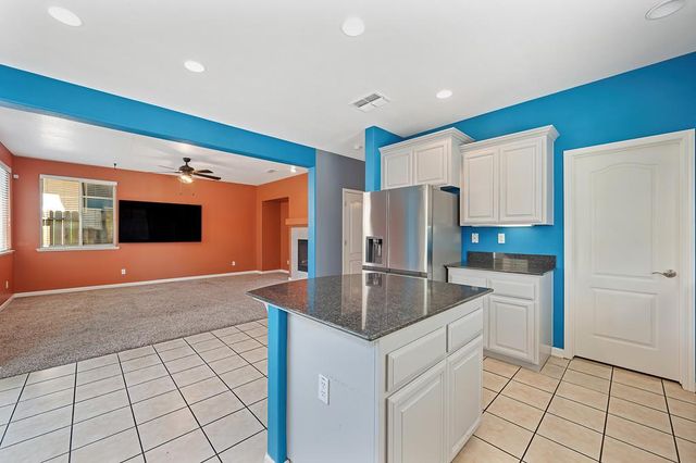 3312 San Vicente Rd, West Sacramento, CA 95691