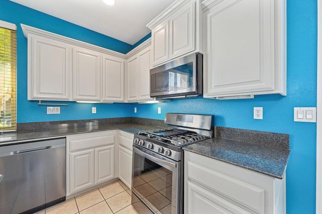 3312 San Vicente Rd, West Sacramento, CA 95691