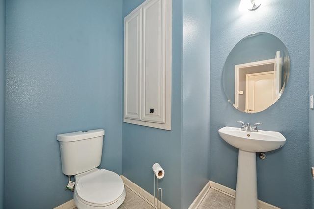 3312 San Vicente Rd, West Sacramento, CA 95691