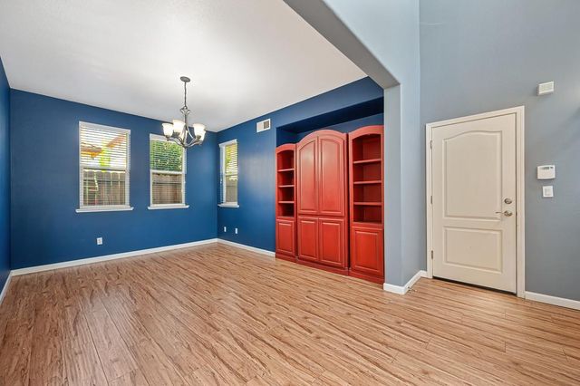 3312 San Vicente Rd, West Sacramento, CA 95691