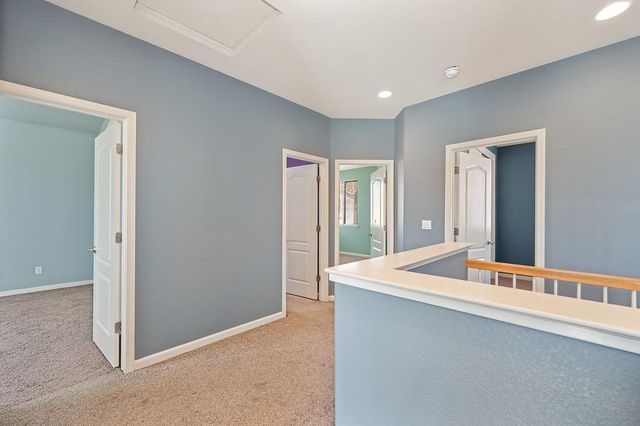 3312 San Vicente Rd, West Sacramento, CA 95691