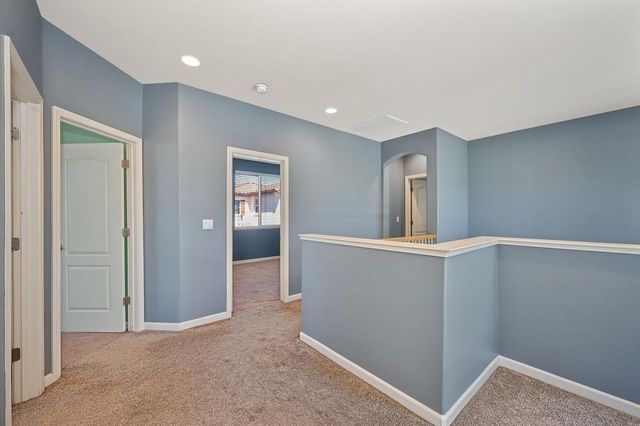 3312 San Vicente Rd, West Sacramento, CA 95691