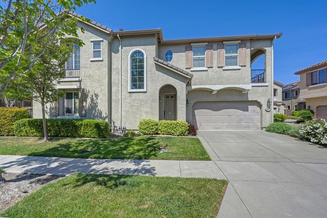 3312 San Vicente Rd, West Sacramento, CA 95691