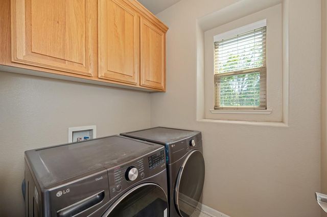 3312 San Vicente Rd, West Sacramento, CA 95691