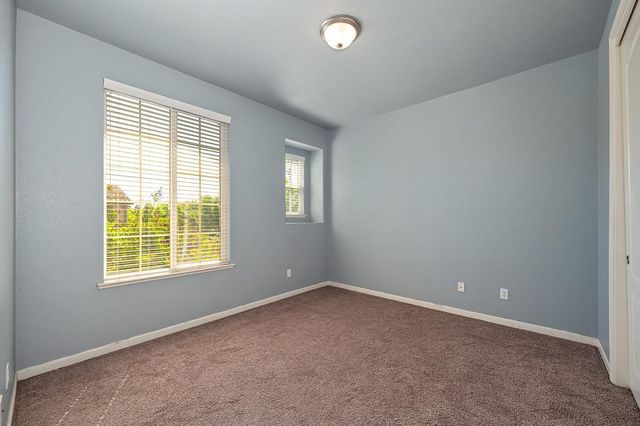 3312 San Vicente Rd, West Sacramento, CA 95691