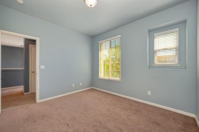 3312 San Vicente Rd, West Sacramento, CA 95691