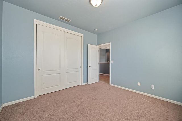 3312 San Vicente Rd, West Sacramento, CA 95691