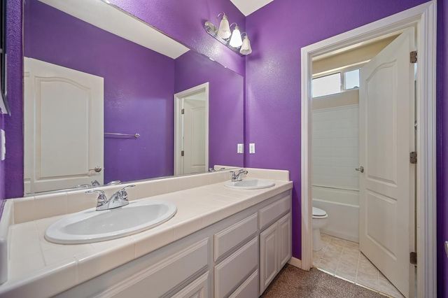 3312 San Vicente Rd, West Sacramento, CA 95691