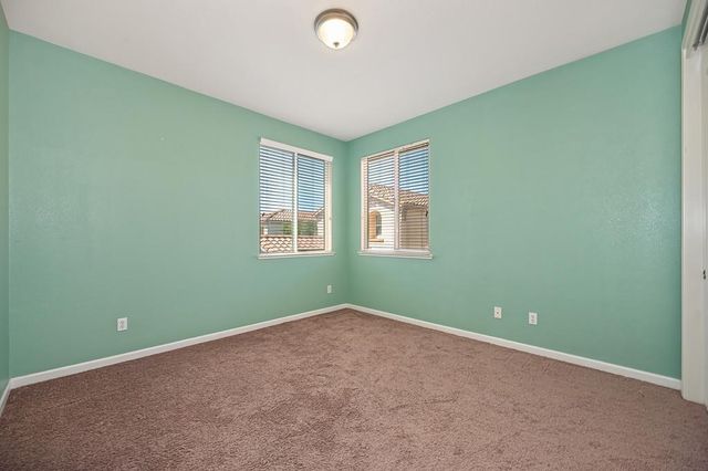 3312 San Vicente Rd, West Sacramento, CA 95691