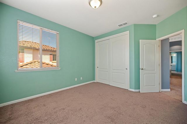 3312 San Vicente Rd, West Sacramento, CA 95691