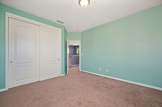 3312 San Vicente Rd, West Sacramento, CA 95691