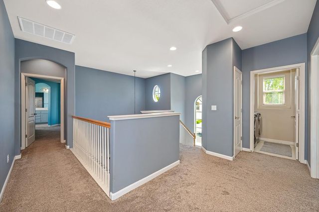 3312 San Vicente Rd, West Sacramento, CA 95691