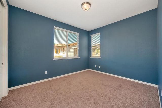 3312 San Vicente Rd, West Sacramento, CA 95691