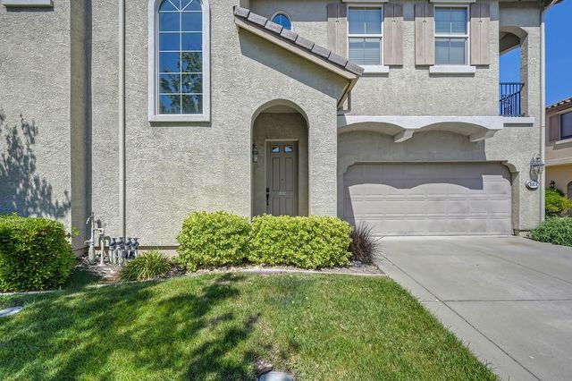 3312 San Vicente Rd, West Sacramento, CA 95691