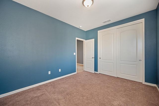 3312 San Vicente Rd, West Sacramento, CA 95691