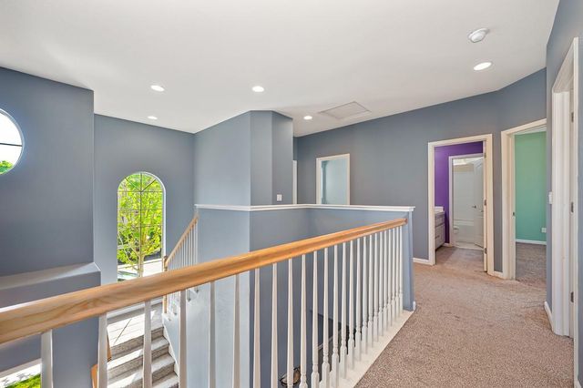 3312 San Vicente Rd, West Sacramento, CA 95691