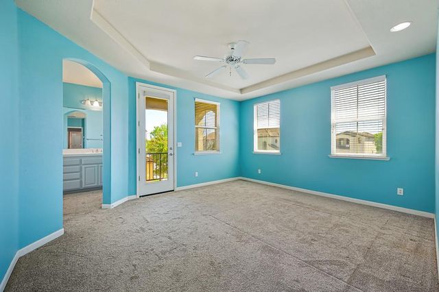 3312 San Vicente Rd, West Sacramento, CA 95691