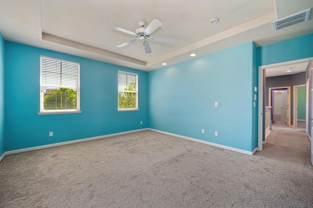 3312 San Vicente Rd, West Sacramento, CA 95691