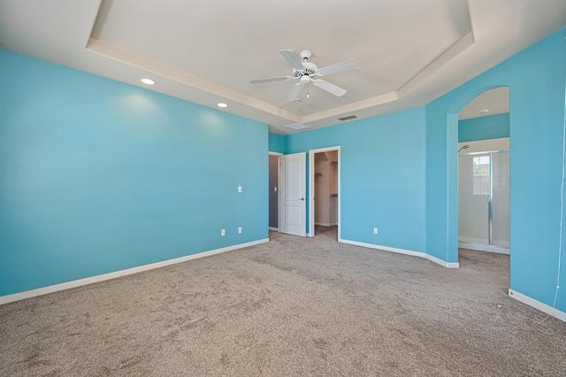 3312 San Vicente Rd, West Sacramento, CA 95691