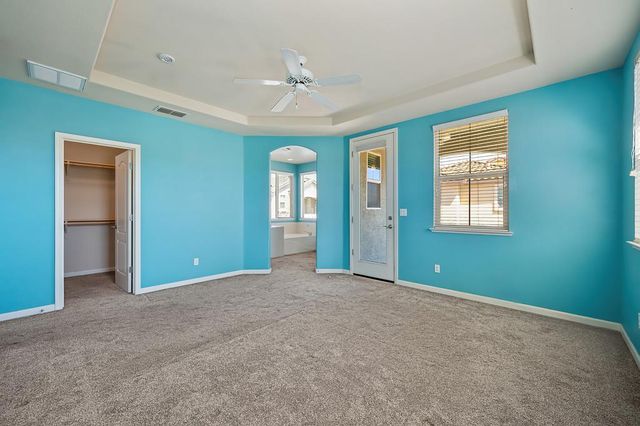 3312 San Vicente Rd, West Sacramento, CA 95691