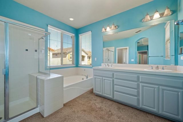 3312 San Vicente Rd, West Sacramento, CA 95691