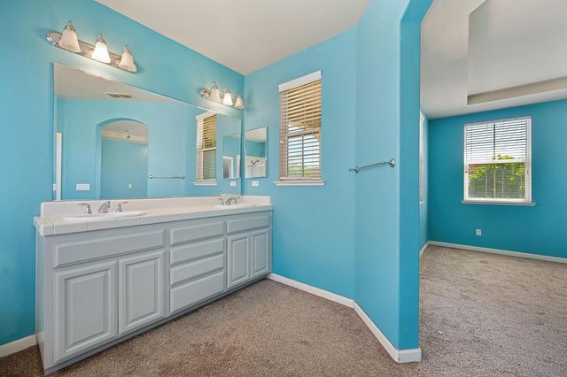 3312 San Vicente Rd, West Sacramento, CA 95691