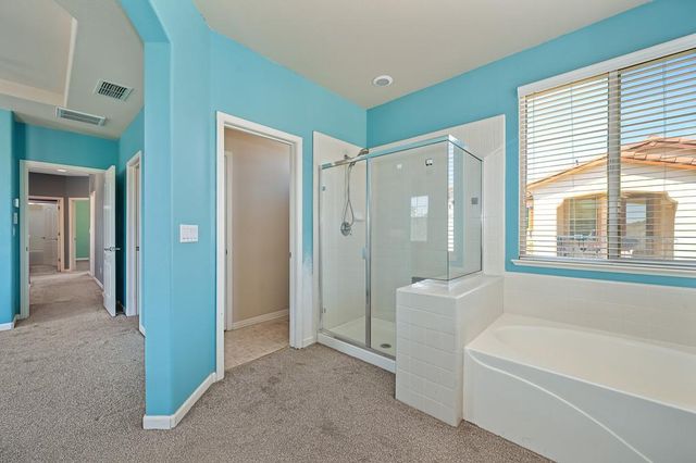 3312 San Vicente Rd, West Sacramento, CA 95691