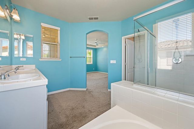 3312 San Vicente Rd, West Sacramento, CA 95691