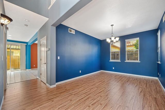 3312 San Vicente Rd, West Sacramento, CA 95691