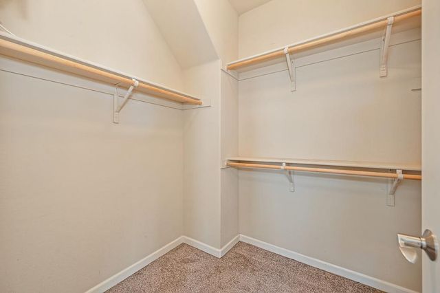 3312 San Vicente Rd, West Sacramento, CA 95691