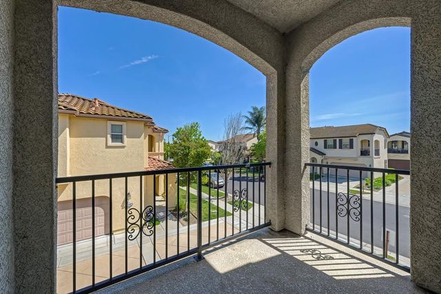 3312 San Vicente Rd, West Sacramento, CA 95691