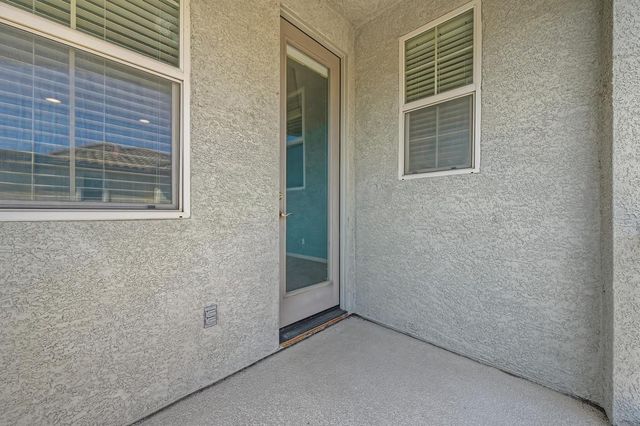 3312 San Vicente Rd, West Sacramento, CA 95691