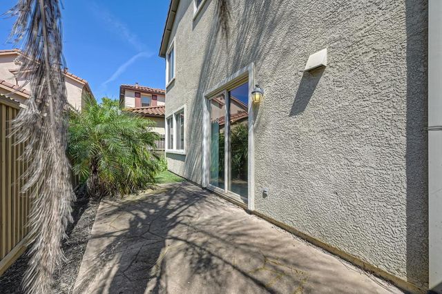 3312 San Vicente Rd, West Sacramento, CA 95691