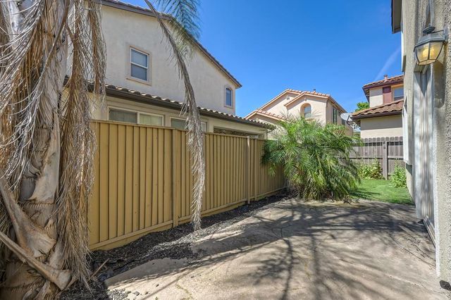 3312 San Vicente Rd, West Sacramento, CA 95691